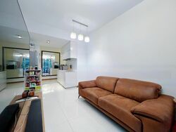 Parc Sophia (D9), Apartment #469705171